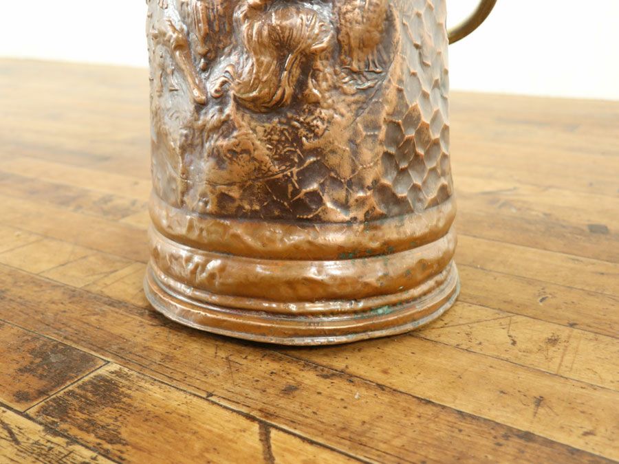 スミイレ　アンティークフレックス