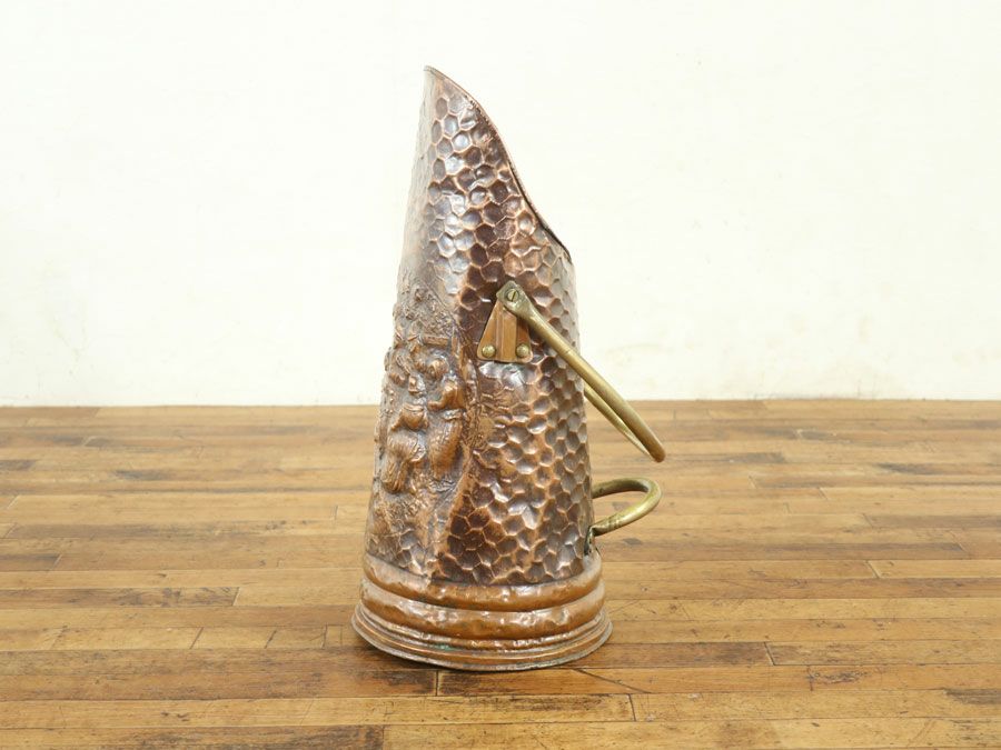 スミイレ　アンティークフレックス