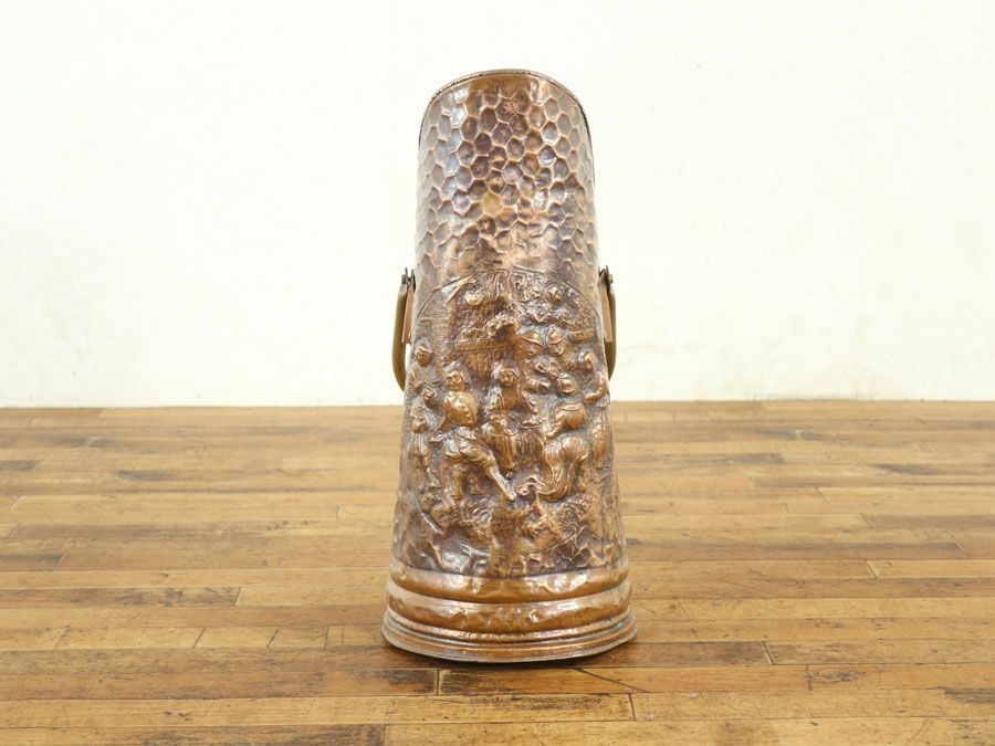 スミイレ　アンティークフレックス