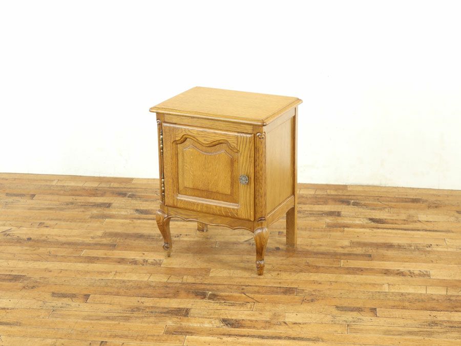 アンティーク家具　アンティークフレックス