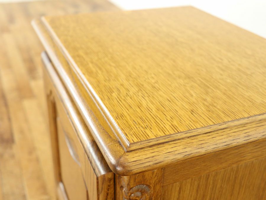 アンティーク家具　アンティークフレックス