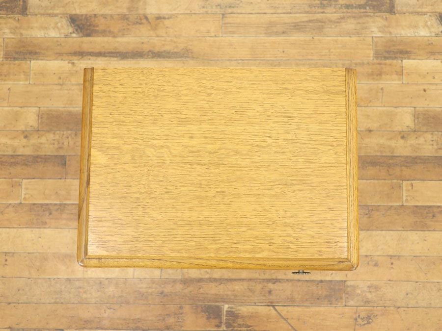 アンティーク家具　アンティークフレックス