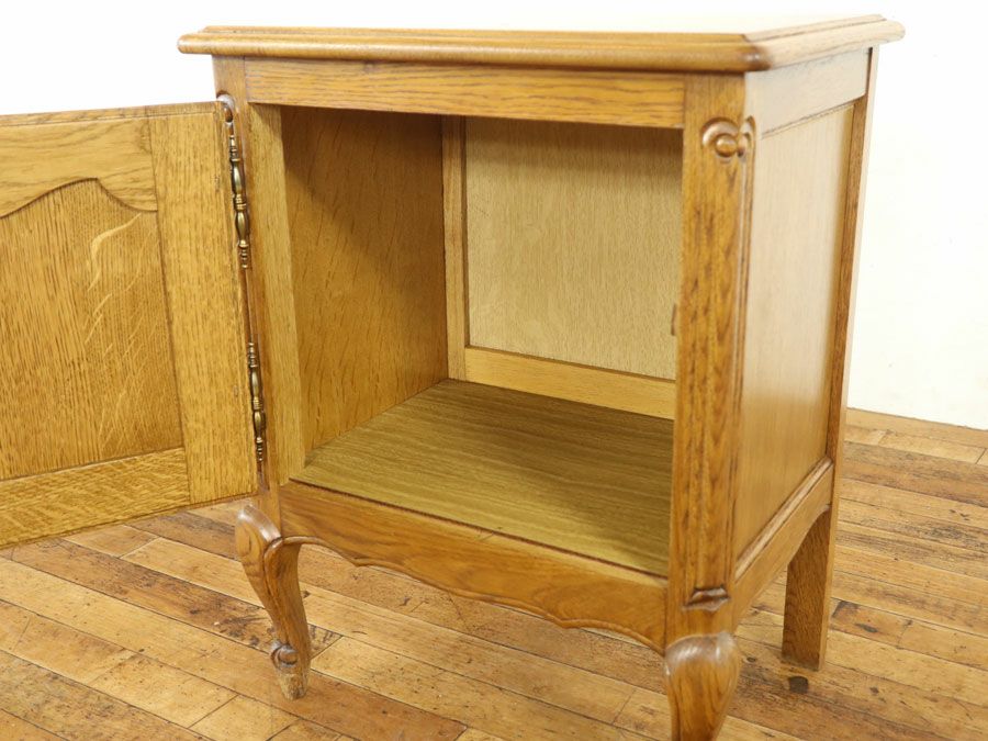 アンティーク家具　アンティークフレックス