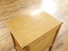アンティーク家具　アンティークフレックス