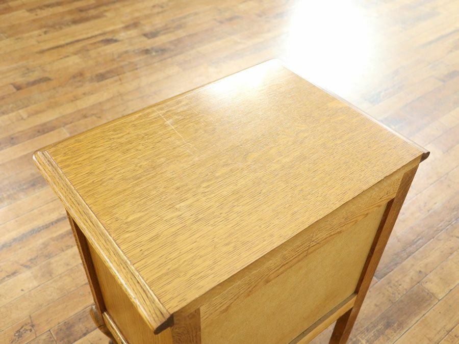 アンティーク家具　アンティークフレックス