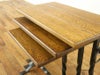 アンティーク家具　アンティークフレックス