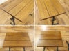 アンティーク家具　アンティークフレックス