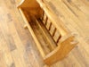 アンティーク家具　アンティークフレックス
