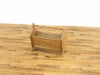 アンティーク家具　アンティークフレックス