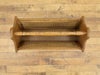 アンティーク家具　アンティークフレックス