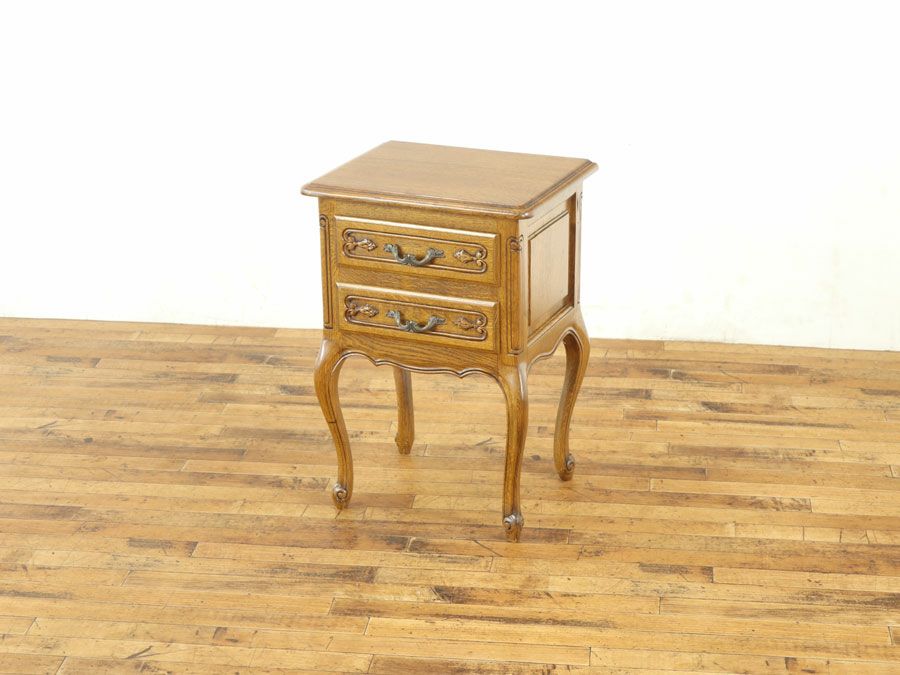 アンティーク家具　アンティークフレックス