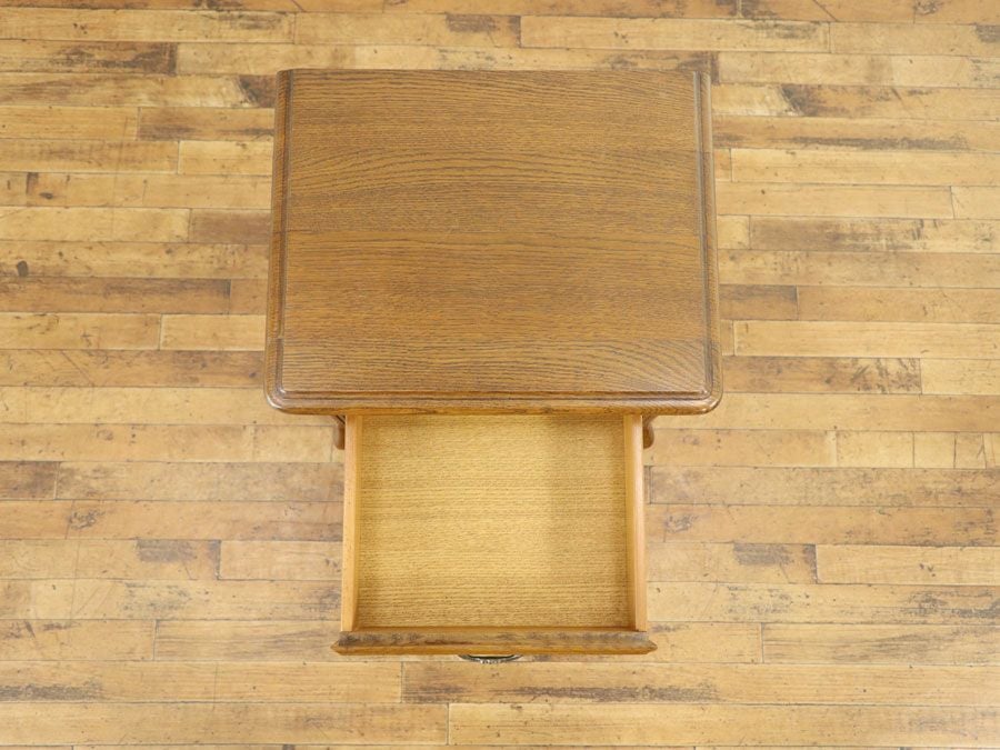 アンティーク家具　アンティークフレックス