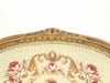 アンティーク家具　アンティークフレックス