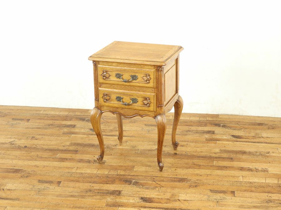 アンティーク家具　アンティークフレックス