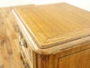 アンティーク家具　アンティークフレックス