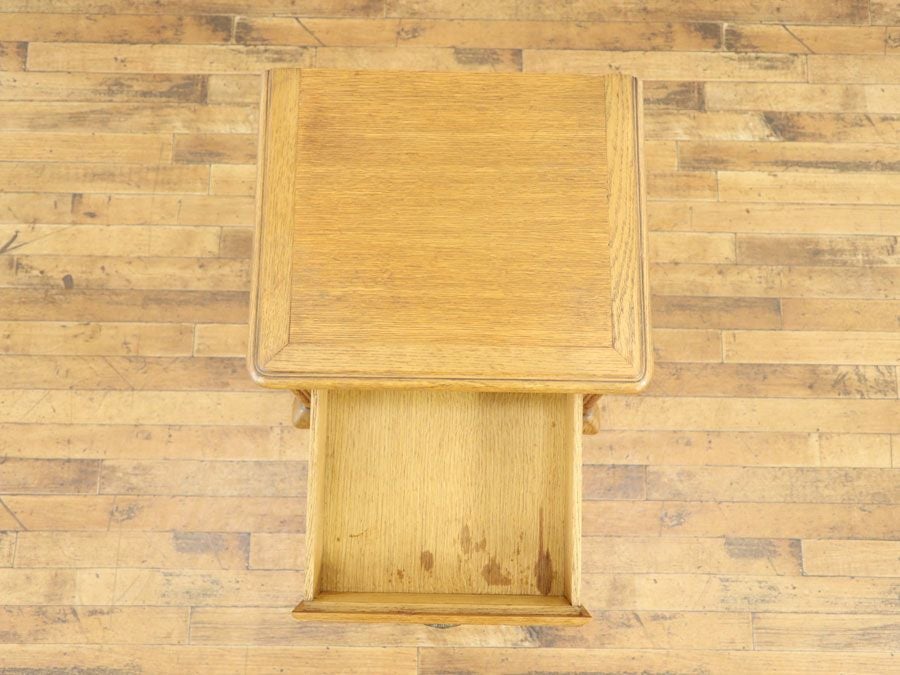 アンティーク家具　アンティークフレックス