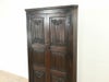 アンティーク家具　アンティークフレックス
