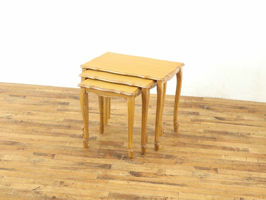 アンティーク家具　アンティークフレックス