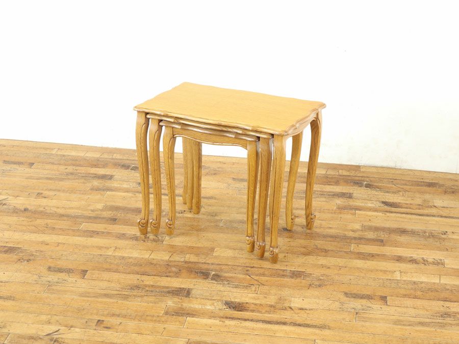 アンティーク家具　アンティークフレックス