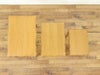アンティーク家具　アンティークフレックス