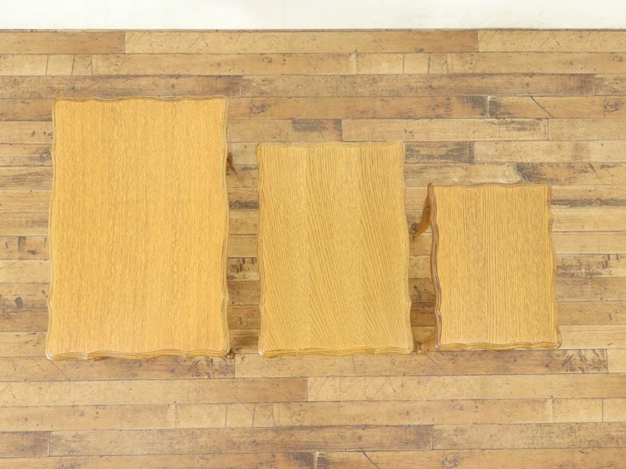 アンティーク家具　アンティークフレックス