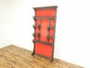 アンティーク家具　アンティークフレックス