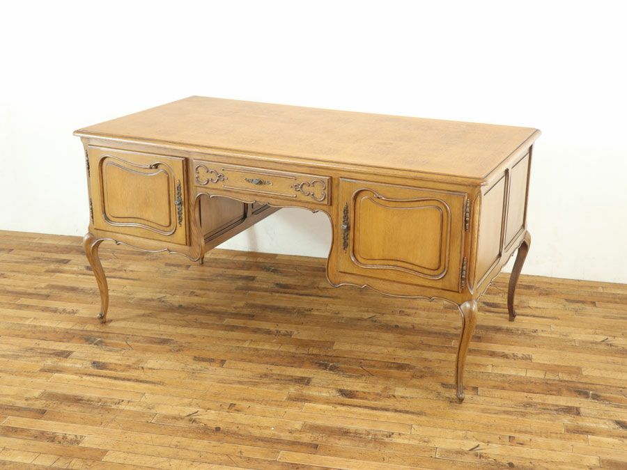 アンティーク家具　アンティークフレックス