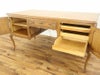 アンティーク家具　アンティークフレックス