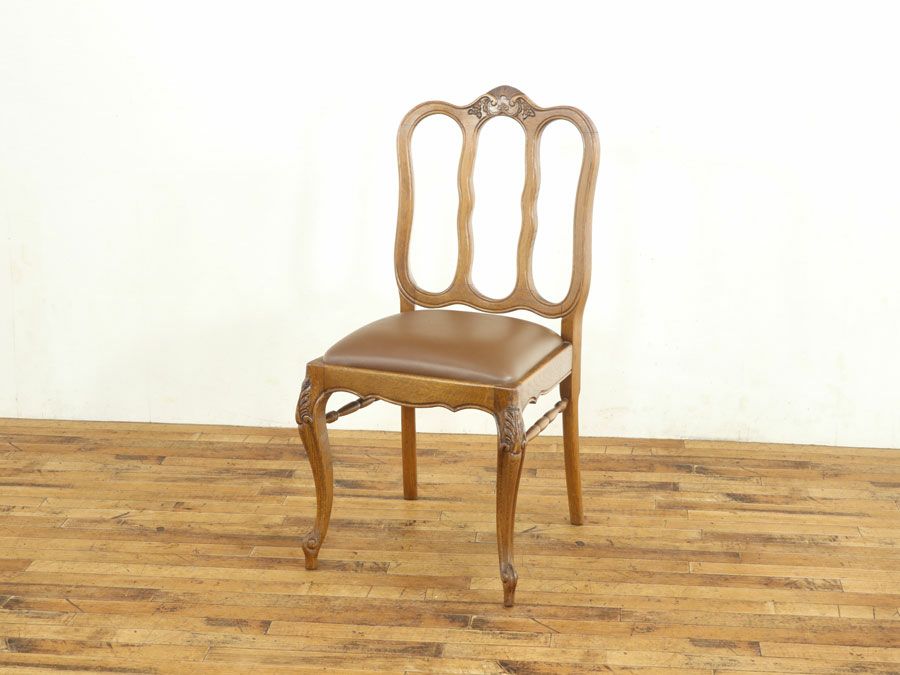 アンティーク家具　アンティークフレックス