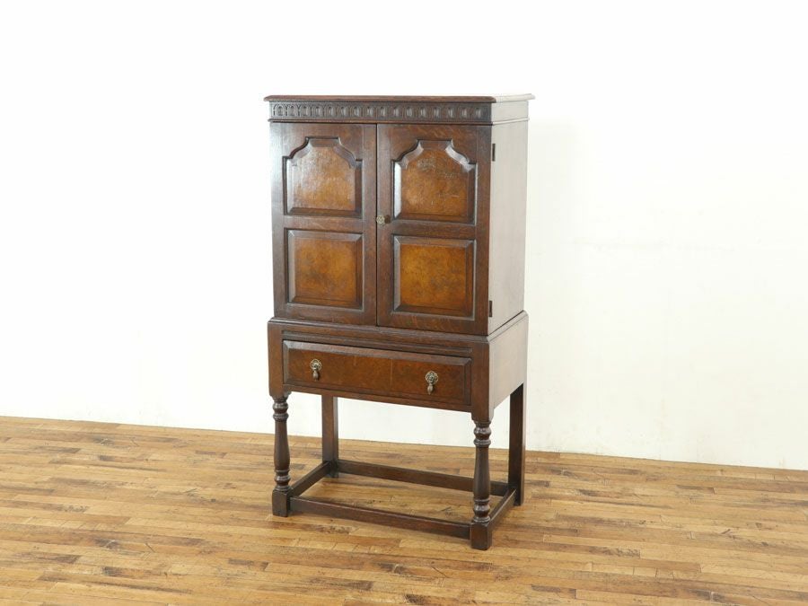 アンティーク家具　アンティークフレックス