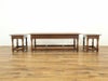 アンティーク家具　アンティークフレックス