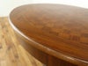 アンティーク家具　アンティークフレックス
