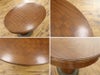 アンティーク家具　アンティークフレックス