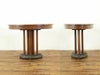 アンティーク家具　アンティークフレックス