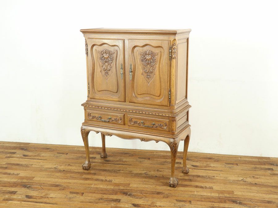 アンティーク家具　アンティークフレックス