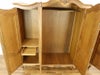 アンティーク家具　アンティークフレックス