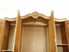 アンティーク家具　アンティークフレックス