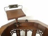 アンティーク家具　アンティークフレックス