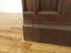 アンティーク家具　アンティークフレックス