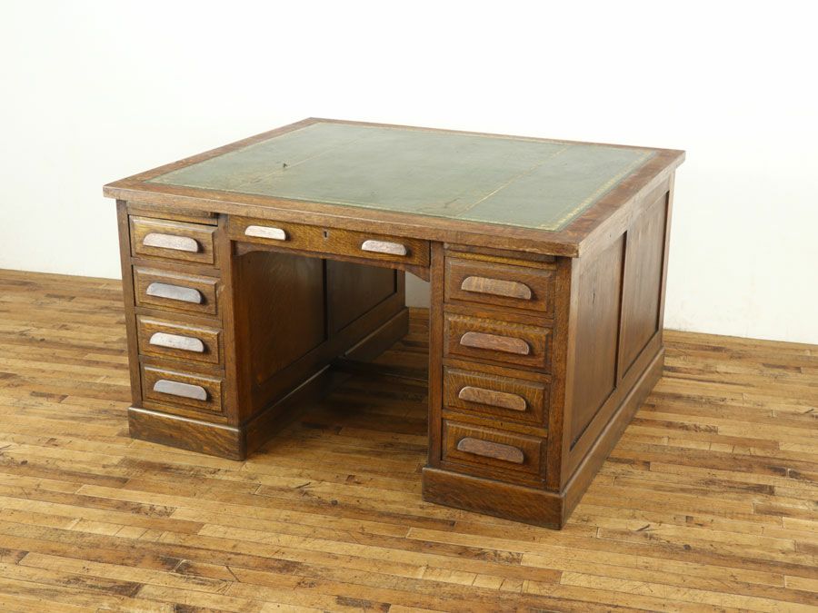 アンティーク家具　アンティークフレックス