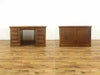 アンティーク家具　アンティークフレックス