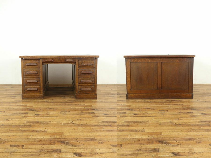 アンティーク家具　アンティークフレックス