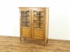 アンティーク家具　アンティークフレックス