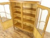 アンティーク家具　アンティークフレックス