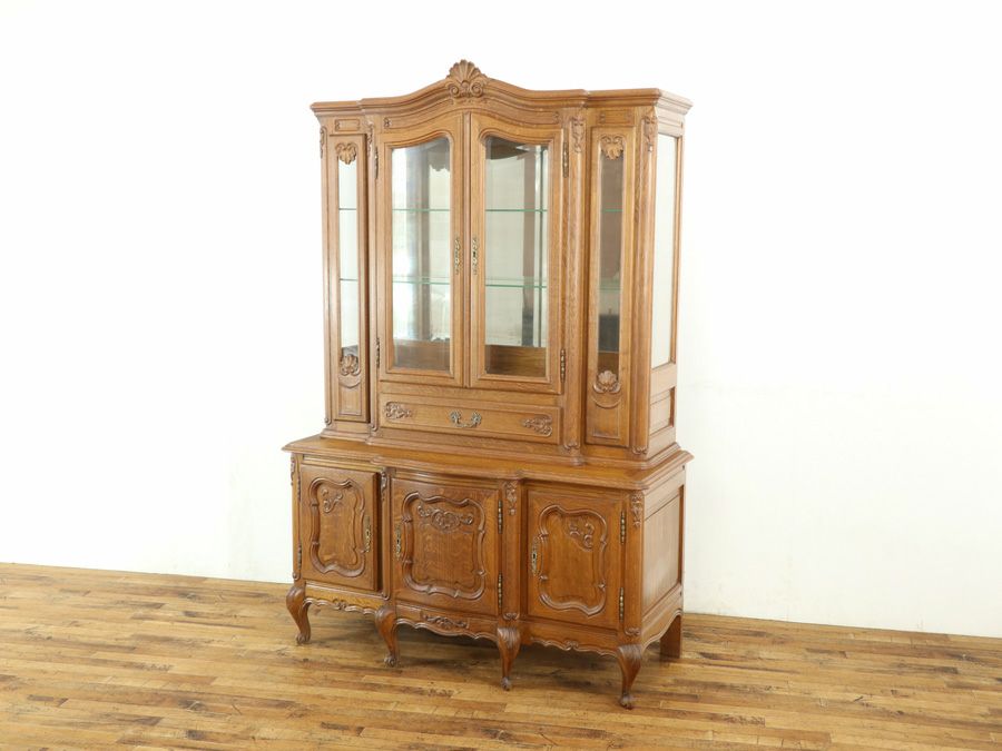 アンティーク家具　アンティークフレックス