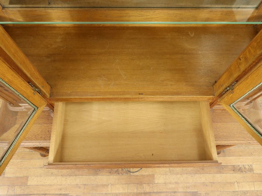 アンティーク家具　アンティークフレックス