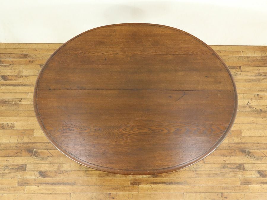 アンティーク家具　アンティークフレックス
