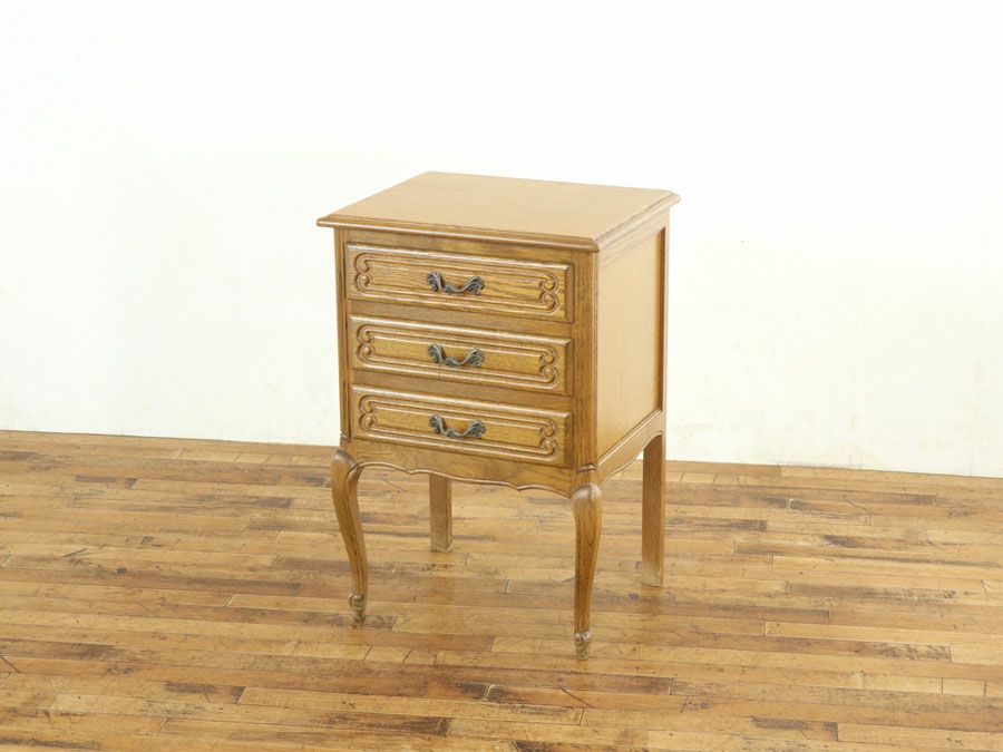 アンティーク家具　アンティークフレックス