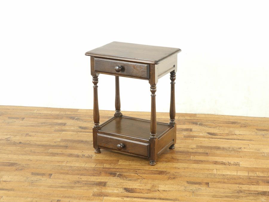 アンティーク家具　アンティークフレックス