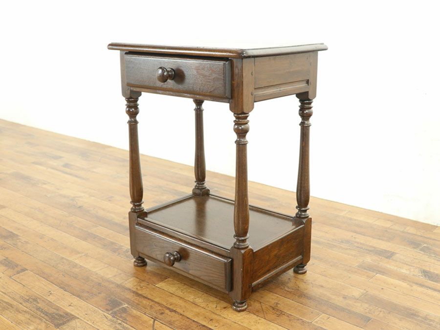 アンティーク家具　アンティークフレックス